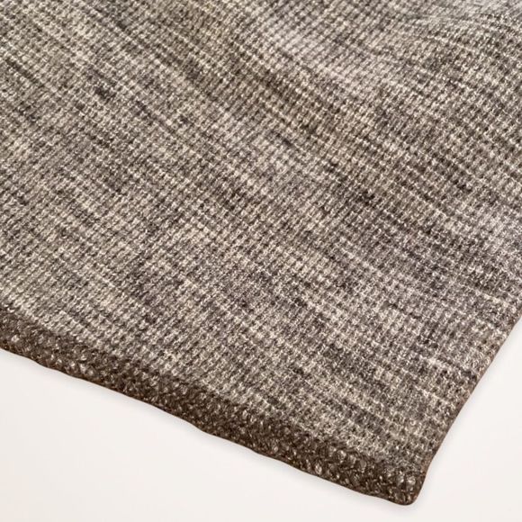 🦅 AEO Heritage Long Sleeve Thermal Shirt - Picture 7 of 10